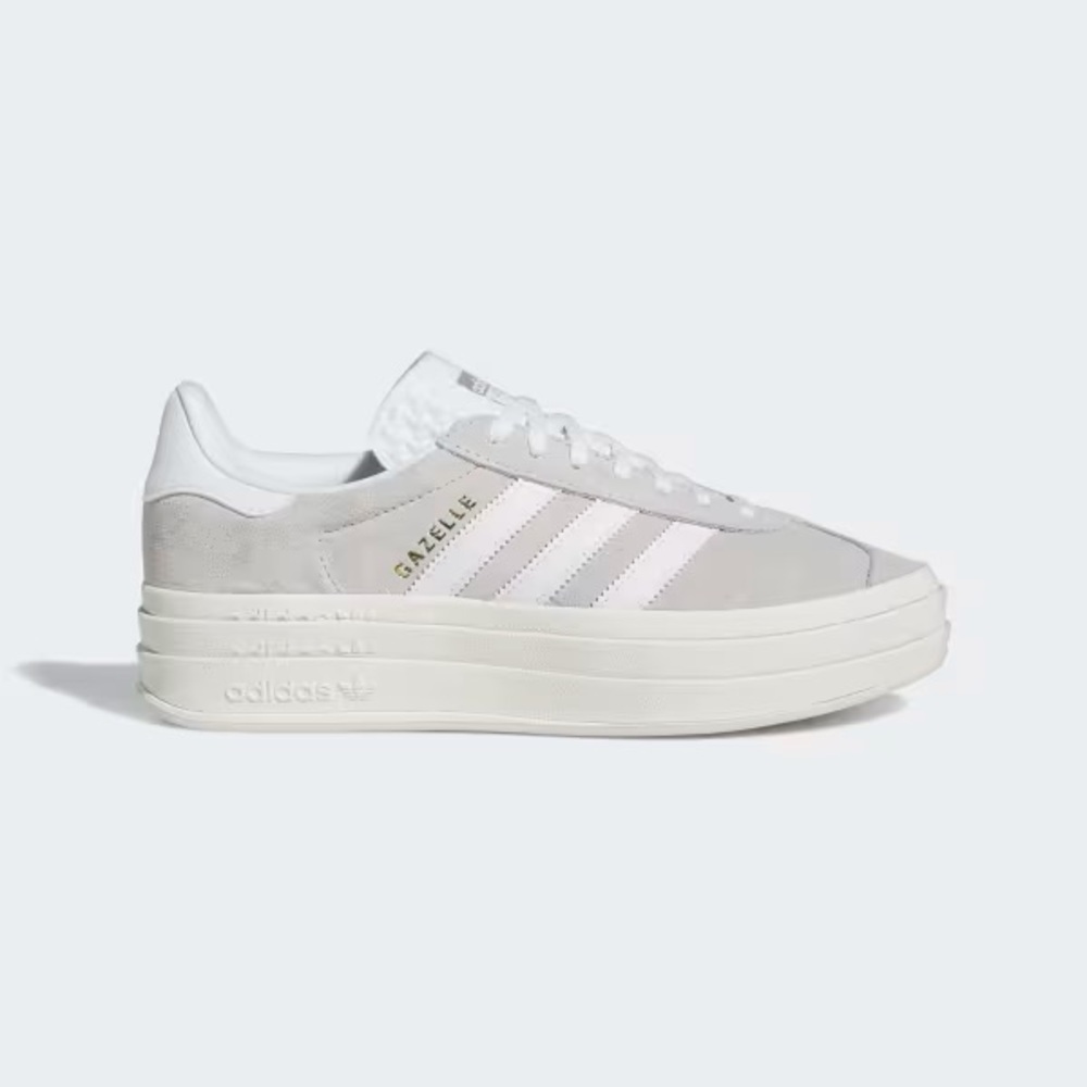 adidas gazelles